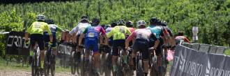 Campionati Italiani XCo 2026